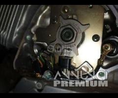 Suzuki GSX 750 F Codificatore Accensione Pick-Up G