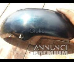 PARAFANGO ANTERIORE YAMAHA XJ 600 S DIVERSION 1992