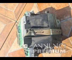 QUADRO STRUMENTI CONTACHILOMETRI  YARIS 1 83800-52