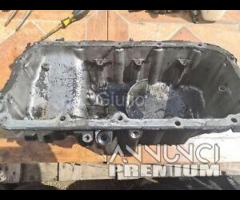 46805184 COPPA OLIO MOTORE FIAT STILO 1.9 JTD 115