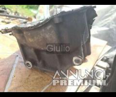 46805184 COPPA OLIO MOTORE FIAT STILO 1.9 JTD 115