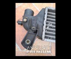 FORD FOCUS DAL 1998 2004 XS4Q9L440BD INTERCOOLER s