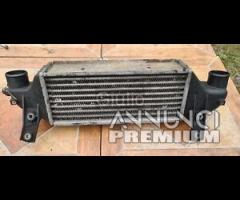 FORD FOCUS DAL 1998 2004 XS4Q9L440BD INTERCOOLER s