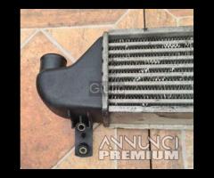 FORD FOCUS DAL 1998 2004 XS4Q9L440BD INTERCOOLER s