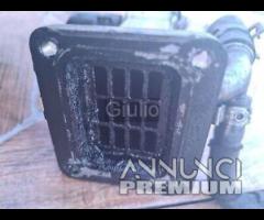 Valvola EGR RENAULT 8200360566A 7700107471