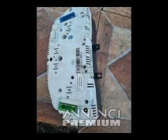 Quadro strumenti Volkswagen Passat Mk5 96-05 3B091