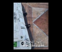 Quadro strumenti Volkswagen Passat Mk5 96-05 3B091