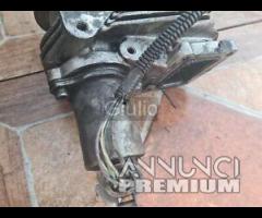 Valvola EGR per RENAULT | 555205, 7518115