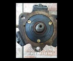 0445010007 BOSCH POMPA INIEZIONE COMMON RAIL FIAT