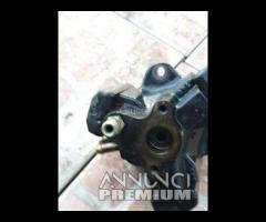 0445010007 BOSCH POMPA INIEZIONE COMMON RAIL FIAT