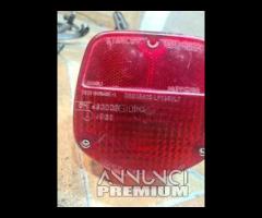 FANALE STOP POSTERIORE ORIGINALE Kawasaki Z 400 K4