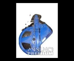 COPRIDISCO SUZUKI DR 650 600 51202 44b00