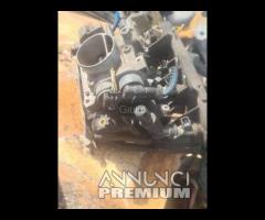 55189566 COLLETTORE DI ASPIRAZIONE FIAT PANDA (169 - 8