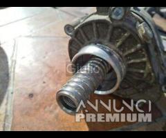 BMW SERIE 1 3 E81 E87 E87N E90 E90N E91 Power Stee - 7