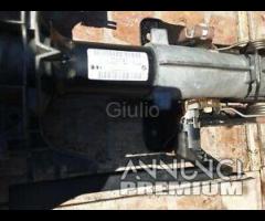 831401084515 PIANTONE CANNA DELLO STERZO BMW E87 1