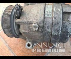 7700105765 Compressore A/C per Renault Scenic 1° S