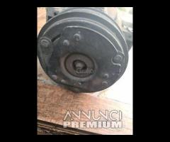 7700105765 Compressore A/C per Renault Scenic 1° S