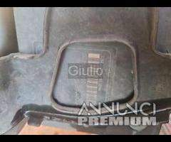 10.0960-0559.3 13234911 CENTRALINA POMPA ABS OPEL