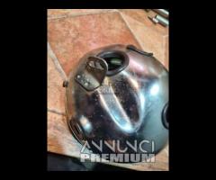 FANALE FARO ANTERIORE SUZUKI GSF BANDIT 400 1991 1