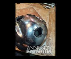 FANALE FARO ANTERIORE SUZUKI GSF BANDIT 400 1991 1