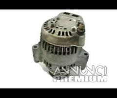 Statore Alternatore Alternatore Suzuki GSX750F GR7