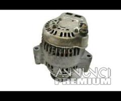 Statore Alternatore Alternatore Suzuki GSX750F GR7