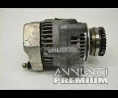 Statore Alternatore Alternatore Suzuki GSX750F GR7