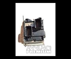 CENTRALINA ECU MOTORE Opel 1859 x10xe b97003 86131