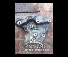 ENGINE MOUNT Cantilever ALFA FIAT LANCIA 1.6 JTDM