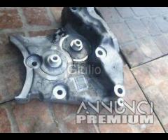 ENGINE MOUNT Cantilever ALFA FIAT LANCIA 1.6 JTDM