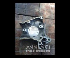 ENGINE MOUNT Cantilever ALFA FIAT LANCIA 1.6 JTDM