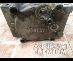 Compressore A/C Aria Condizionata Ford Mondeo (92-