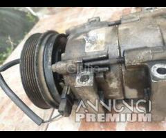 Compressore A/C Aria Condizionata Ford Mondeo (92-