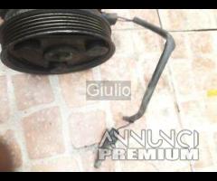 Compressore A/C Aria Condizionata Ford Mondeo (92-