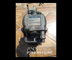 Compressore  Denso Tv12sc 442500-2150 per FIAT