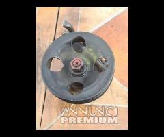 HYDRAULIC POWER STEERING PUMP FOR HYUNDAI TRAJET (