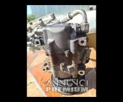 COMPRESSORE A/C CLIMA FIAT BRAVO BRAVA MAREA 1.6 B