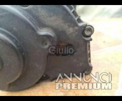 Betmd Corpo Farfallato  Vw Passat Benzina 1996 200