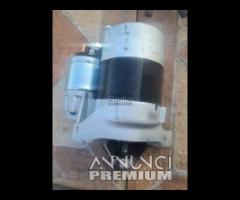 Motorino Avviamento  CST15112AS  D7E1-CS1057-43268