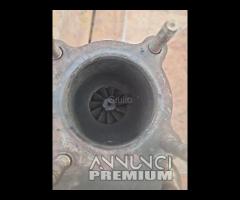 028145703D turbocompressore per AUDI 80 1.8 E 1983 - 7