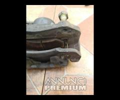 PINZA FRENO ANTERIORE DESTRA OPEL Frontera B  2000