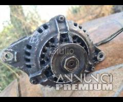 Md102085 alternatore mitsubishi colt 1.3 (82 cv) 0