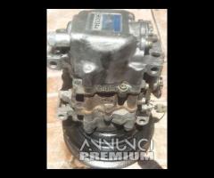 COMPRESSORE A/C CLIMA FIAT BRAVO BRAVA MAREA 1.6 B