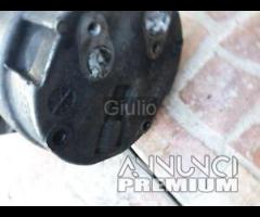 Compressore A/C Aria Condizionata Renault Trafic (