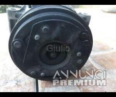 Compressore A/C Aria Condizionata Renault Trafic (