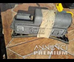 Airbag lato passeggero 46748661 Alfa Romeo 147 Mk2