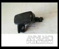 POMPA FRENO ANTERIORE HONDA VFR 800 1998 1999 2000