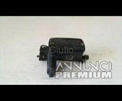 POMPA FRENO ANTERIORE HONDA VFR 800 1998 1999 2000 - 6