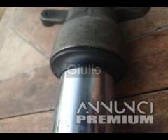 Stelo sinistro FORCELLA BURGMAN 400 K7 k8 2007 200