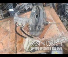 95AB2B195CA SERVO FREIO / 1207443 PER FORD ESCORT